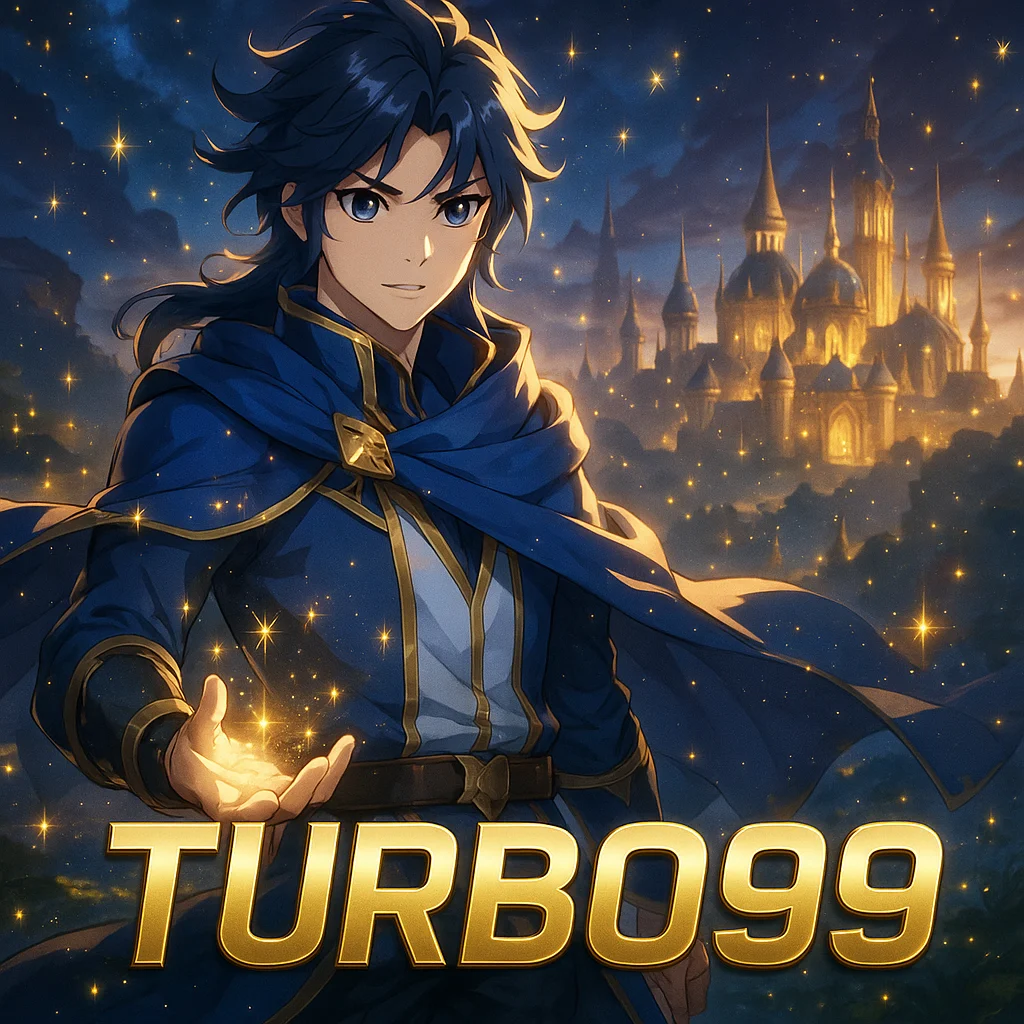 Logo Blibli Tiket